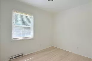 2163 Gerald St, Winston-Salem, NC 27101 - Photo 18