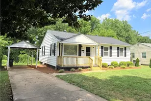 2163 Gerald St, Winston-Salem, NC 27101 - Photo 20