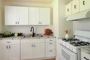 2163 Gerald St, Winston-Salem, NC 27101 - Photo 10