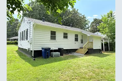 2163 Gerald Street, Winston-Salem, NC 27101 - Photo 22