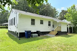 2163 Gerald St, Winston-Salem, NC 27101 - Photo 22