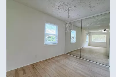 2163 Gerald Street, Winston-Salem, NC 27101 - Photo 8