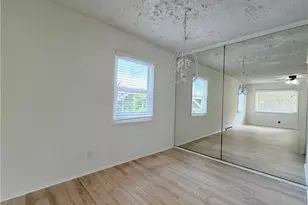 2163 Gerald St, Winston-Salem, NC 27101 - Photo 8