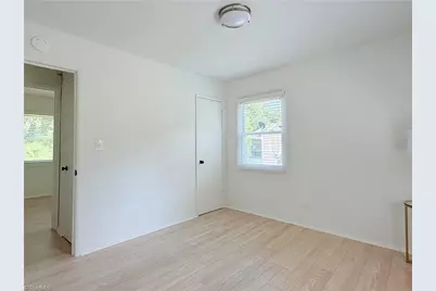 2163 Gerald Street, Winston-Salem, NC 27101 - Photo 16