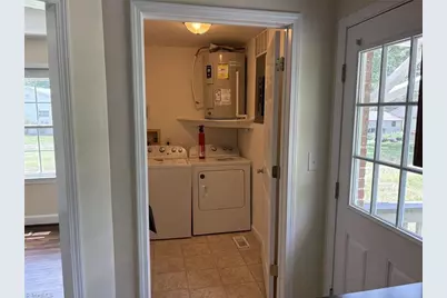 206 Grover Street, Winston-Salem, NC 27101 - Photo 10