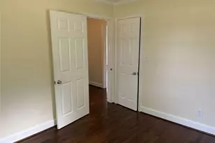 206 Grover St, Winston-Salem, NC 27101 - Photo 18
