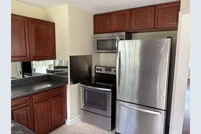 206 Grover Street, Winston-Salem, NC 27101 - Photo 12