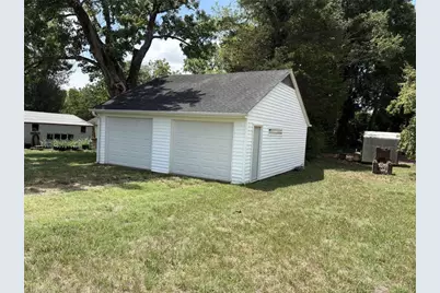 206 Grover Street, Winston-Salem, NC 27101 - Photo 20