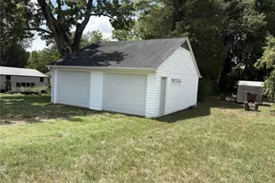 206 Grover St, Winston-Salem, NC 27101 - Photo 20
