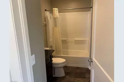 206 Grover Street, Winston-Salem, NC 27101 - Photo 14