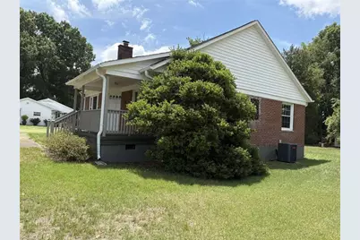 206 Grover Street, Winston-Salem, NC 27101 - Photo 2