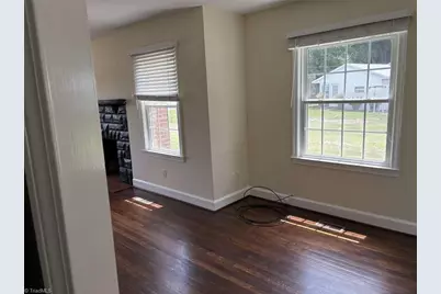 206 Grover Street, Winston-Salem, NC 27101 - Photo 6