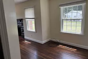 206 Grover St, Winston-Salem, NC 27101 - Photo 6
