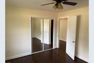 206 Grover Street, Winston-Salem, NC 27101 - Photo 16