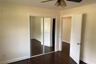 206 Grover St, Winston-Salem, NC 27101 - Photo 16
