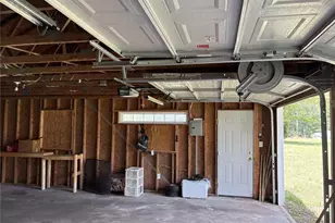 206 Grover St, Winston-Salem, NC 27101 - Photo 22