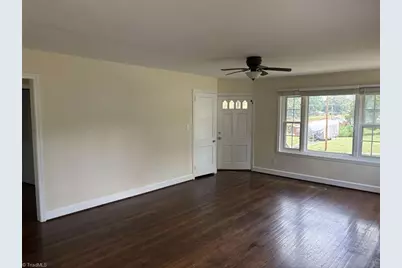 206 Grover Street, Winston-Salem, NC 27101 - Photo 4