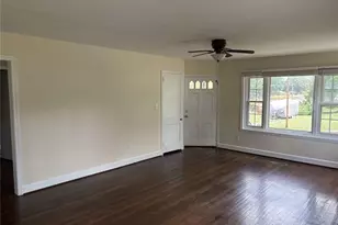 206 Grover St, Winston-Salem, NC 27101 - Photo 4