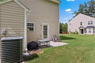 6518 Ashebrook Dr, High Point, NC 27265 - Photo 26