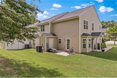 6518 Ashebrook Drive, High Point, NC 27265 - Photo 24