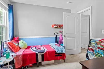 6518 Ashebrook Drive, High Point, NC 27265 - Photo 20