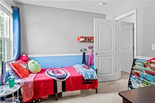 6518 Ashebrook Dr, High Point, NC 27265 - Photo 20