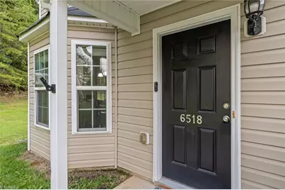 6518 Ashebrook Drive, High Point, NC 27265 - Photo 28