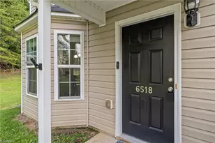 6518 Ashebrook Dr, High Point, NC 27265 - Photo 28