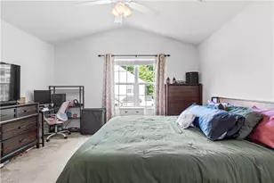 6518 Ashebrook Dr, High Point, NC 27265 - Photo 16