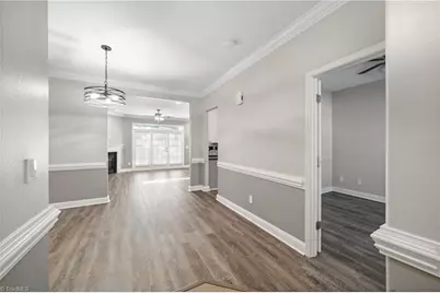 5817 Fox Point Circle, Winston-Salem, NC 27104 - Photo 8