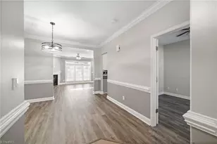 5817 Fox Point Cir, Winston-Salem, NC 27104 - Photo 8