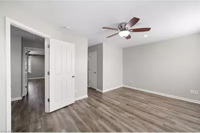 5817 Fox Point Circle, Winston-Salem, NC 27104 - Photo 28