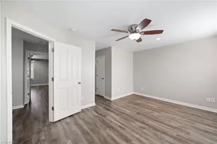 5817 Fox Point Cir, Winston-Salem, NC 27104 - Photo 28