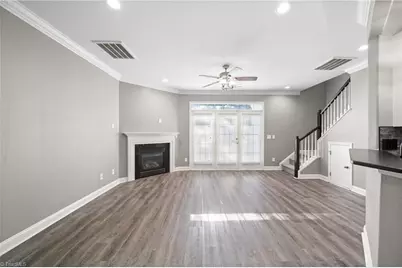5817 Fox Point Circle, Winston-Salem, NC 27104 - Photo 20