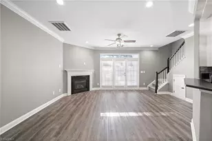 5817 Fox Point Cir, Winston-Salem, NC 27104 - Photo 20