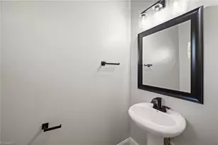 5817 Fox Point Cir, Winston-Salem, NC 27104 - Photo 24