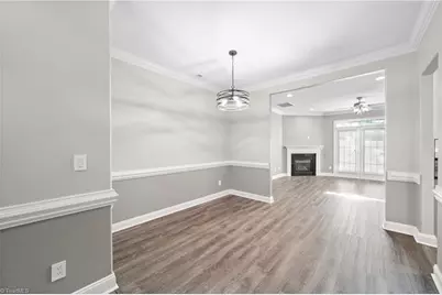 5817 Fox Point Circle, Winston-Salem, NC 27104 - Photo 18