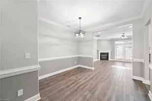 5817 Fox Point Cir, Winston-Salem, NC 27104 - Photo 18