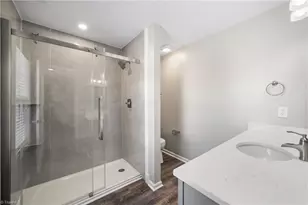5817 Fox Point Cir, Winston-Salem, NC 27104 - Photo 38