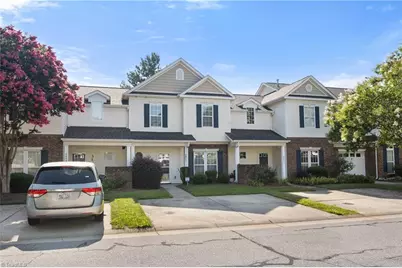 5817 Fox Point Circle, Winston-Salem, NC 27104 - Photo 44