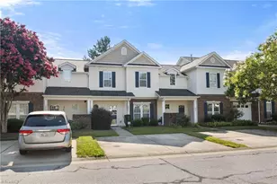 5817 Fox Point Cir, Winston-Salem, NC 27104 - Photo 44