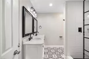 5817 Fox Point Cir, Winston-Salem, NC 27104 - Photo 32