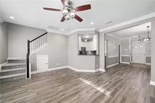 5817 Fox Point Cir, Winston-Salem, NC 27104 - Photo 26