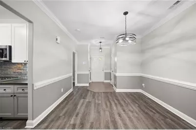 5817 Fox Point Circle, Winston-Salem, NC 27104 - Photo 10