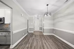 5817 Fox Point Cir, Winston-Salem, NC 27104 - Photo 10