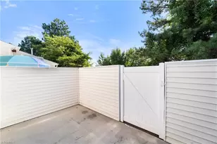 5817 Fox Point Cir, Winston-Salem, NC 27104 - Photo 42