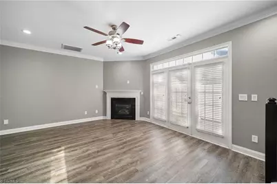 5817 Fox Point Circle, Winston-Salem, NC 27104 - Photo 22
