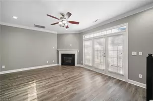 5817 Fox Point Cir, Winston-Salem, NC 27104 - Photo 22