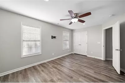 5817 Fox Point Circle, Winston-Salem, NC 27104 - Photo 30