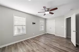 5817 Fox Point Cir, Winston-Salem, NC 27104 - Photo 30